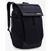Рюкзаки міські THULE Paramount 27L PARABP-3216 (Чорний)