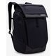 Рюкзаки міські THULE Paramount 27L PARABP-3216 (Чорний)