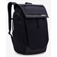 Рюкзаки міські THULE Paramount 27L PARABP-3216 (Чорний)
