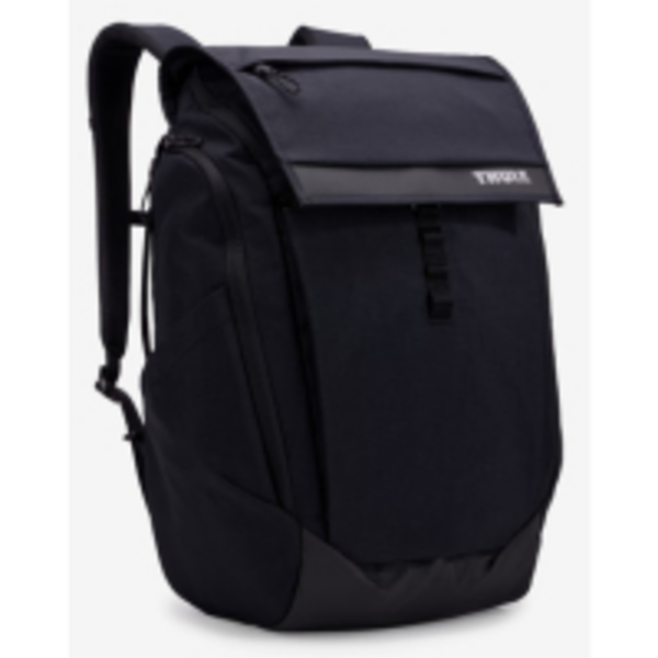 Рюкзаки міські THULE Paramount 27L PARABP-3216 (Чорний)