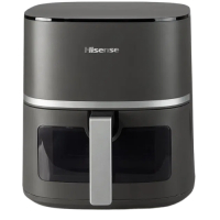 Мультипіч HISENSE HAF1600D