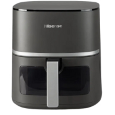 Мультипіч HISENSE HAF1600D