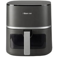 Мультипіч HISENSE HAF1600D
