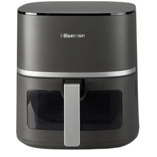Мультипіч HISENSE HAF1600D