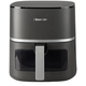 Мультипіч HISENSE HAF1600D