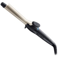 Плойка REMINGTON Ci 5319 Pro Spiral Curl 19mm Tong