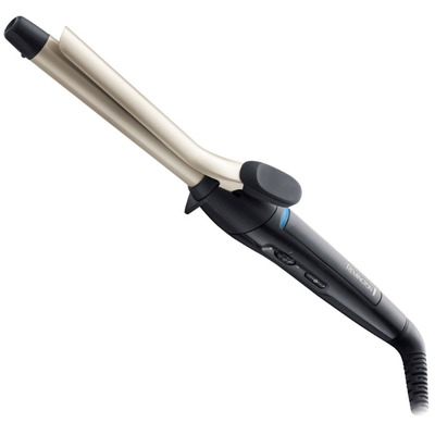 Плойка REMINGTON Ci 5319 Pro Spiral Curl 19mm Tong