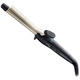 Плойка REMINGTON Ci 5319 Pro Spiral Curl 19mm Tong