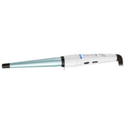 Плойка REMINGTON CI53W