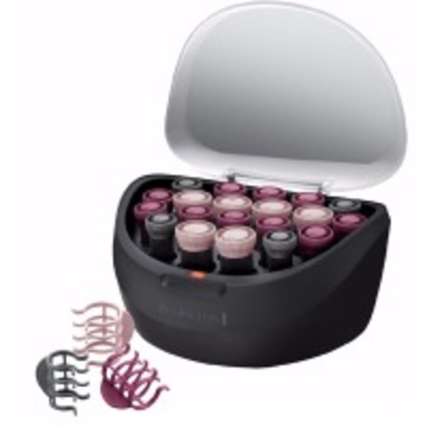 Бігуді REMINGTON H5600 IONIC