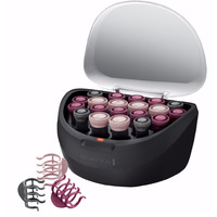 Бігуді REMINGTON H5600 IONIC