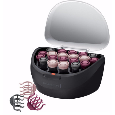 Бігуді REMINGTON H5600 IONIC