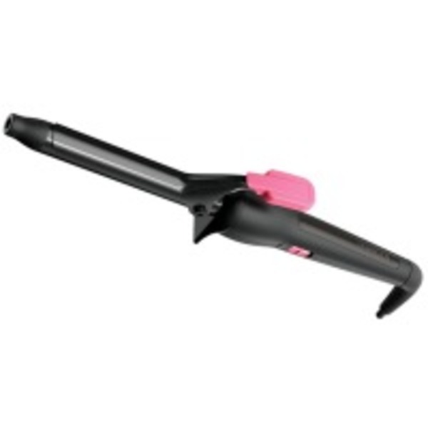 Плойка REMINGTON CI1A119