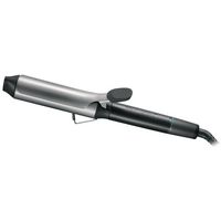 Плойка REMINGTON CI5538