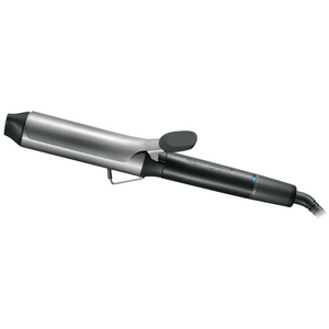 Плойка REMINGTON CI5538