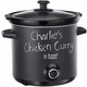 Мультиварка Russell Hobbs 24180-56 Chalkboard