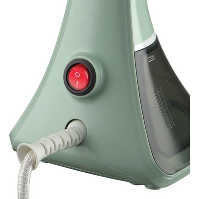 Відпарювач RUSSELL HOBBS Steam Genie Essential 25592-56