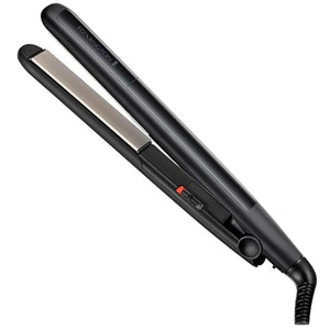 Випрямляч для волосся REMINGTON S1370
