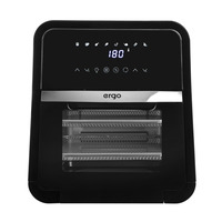 Мультипіч ERGO AF-1505