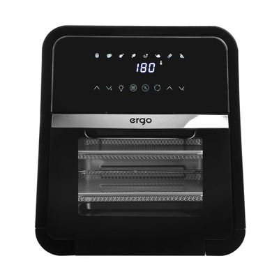 Мультипіч ERGO AF-1505