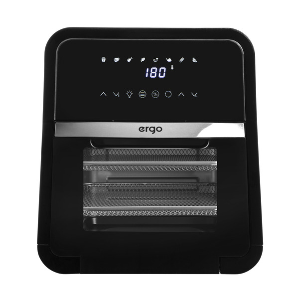 Мультипіч ERGO AF-1505