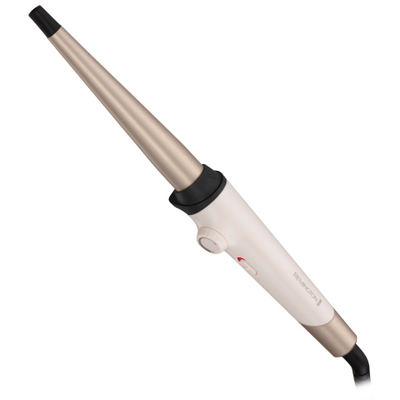 Плойка REMINGTON CI4740 E51 Shea Soft Curling Wand