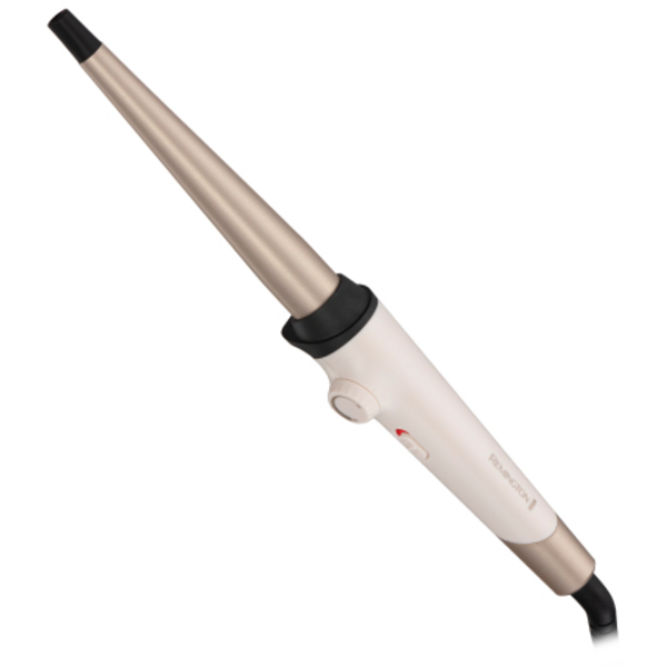 Плойка REMINGTON CI4740 E51 Shea Soft Curling Wand