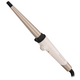 Плойка REMINGTON CI4740 E51 Shea Soft Curling Wand