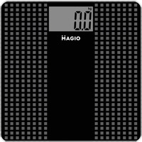 Весы напольные Magio MG-801