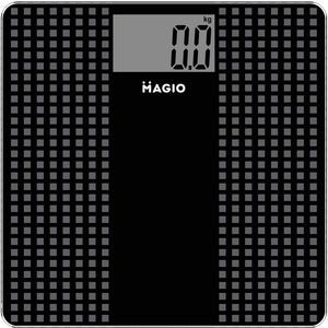 Ваги підлогові Magio MG-801