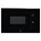 Вбуд. міквохв. піч ELECTROLUX LMS2203EMX