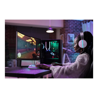 Монітор 27" Philips Evnia 27M2C5200W/00