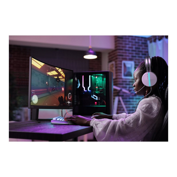 Монітор 27 Philips Evnia 27M2C5200W/00