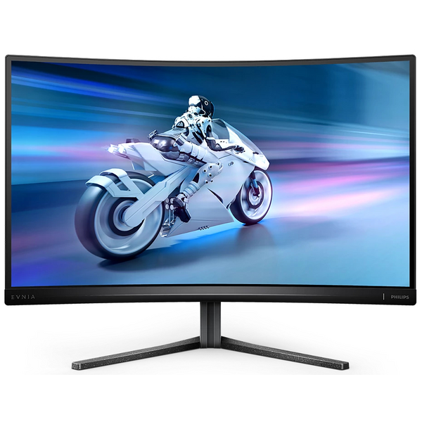 Монітор 27 Philips Evnia 27M2C5200W/00