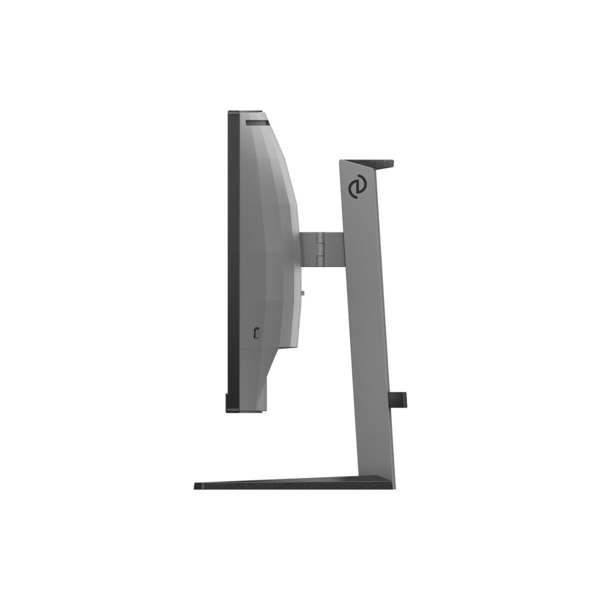 Монітор 27 Philips Evnia 27M2C5200W/00