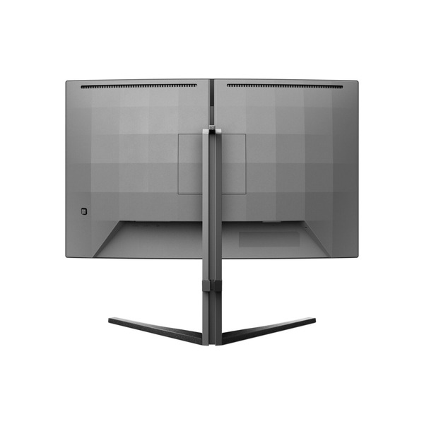 Монітор 27 Philips Evnia 27M2C5200W/00