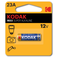 Батарейка Kodak MAX alk K 23 A (12V)