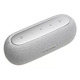 Акустична система Harman/Kardon Luna Grey (HKLUNAGRYEU)