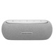 Акустична система Harman/Kardon Luna Grey (HKLUNAGRYEU)