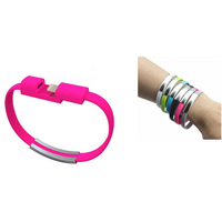 Кабель China S0603