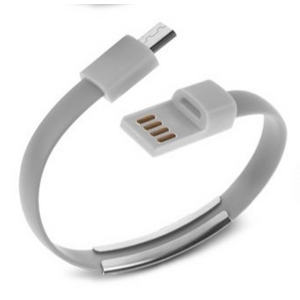 Кабель China S0606