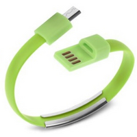 Кабель China S0609