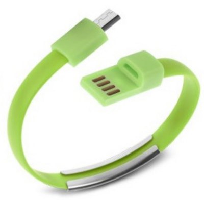 Кабель China S0609