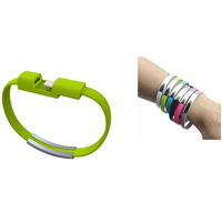 Кабель China S0604