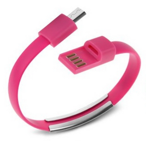 Кабель China S0608