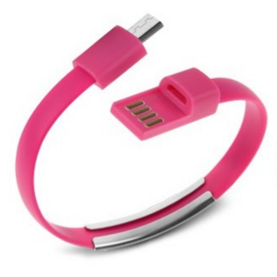 Кабель China S0608