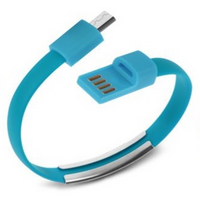 Кабель China S0607