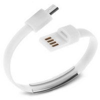 Кабель China S0605