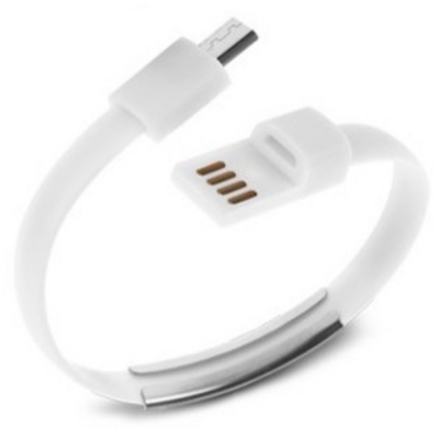 Кабель China S0605