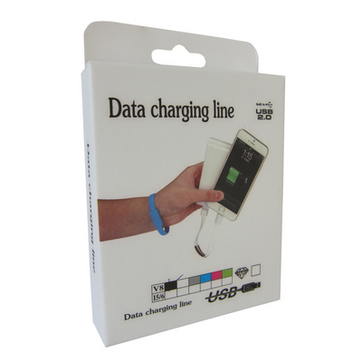 Кабель China S0605